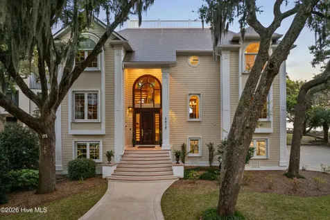 4612 Serenity Point Wilmington NC 28409