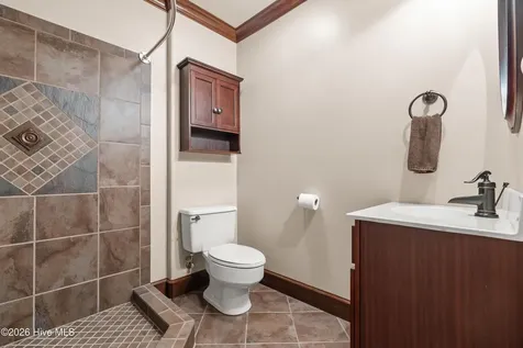 4612 Serenity Point Wilmington NC 28409