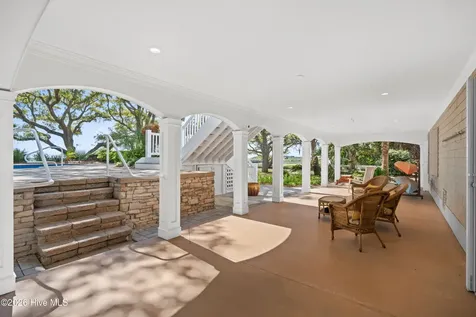 4612 Serenity Point Wilmington NC 28409