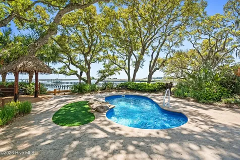 4612 Serenity Point Wilmington NC 28409