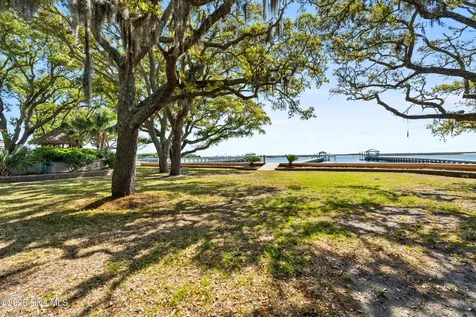 4612 Serenity Point Wilmington NC 28409