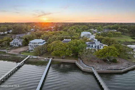 4612 Serenity Point Wilmington NC 28409