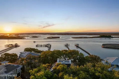 4612 Serenity Point Wilmington NC 28409