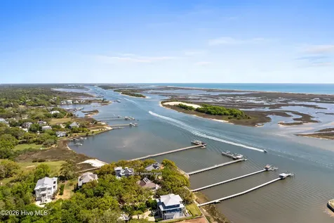 4612 Serenity Point Wilmington NC 28409