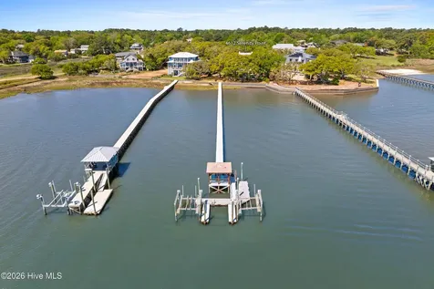 4612 Serenity Point Wilmington NC 28409