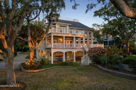4612 Serenity Point Wilmington NC 28409