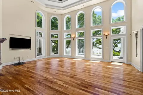 4612 Serenity Point Wilmington NC 28409