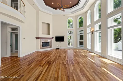 4612 Serenity Point Wilmington NC 28409