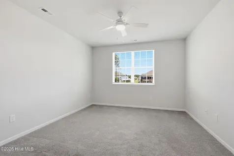 245 Jones Ridge Lane Newport NC 28570