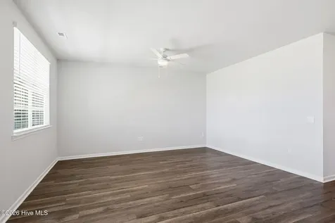 245 Jones Ridge Lane Newport NC 28570