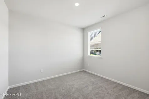 245 Jones Ridge Lane Newport NC 28570