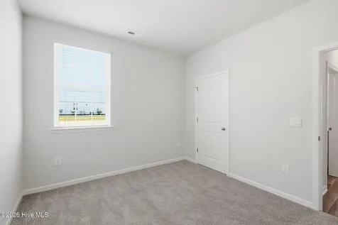 245 Jones Ridge Lane Newport NC 28570