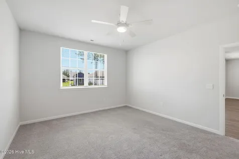 245 Jones Ridge Lane Newport NC 28570