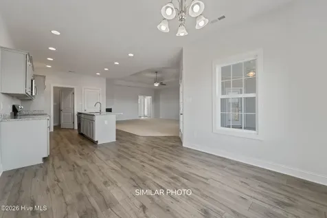 494 Appalachian Trail N Jacksonville NC 28546