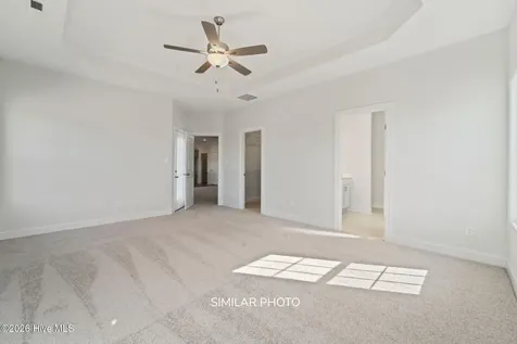 494 Appalachian Trail N Jacksonville NC 28546