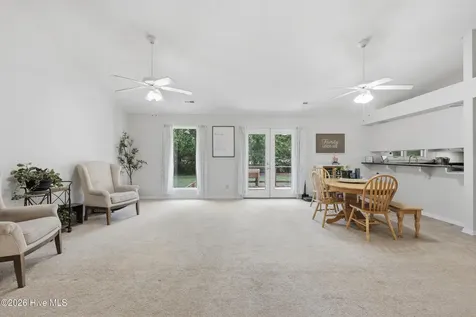 935 Soundside Road Edenton NC 27932