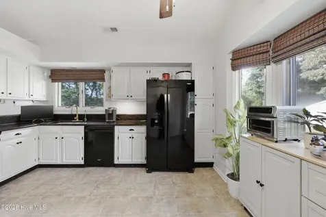 935 Soundside Road Edenton NC 27932