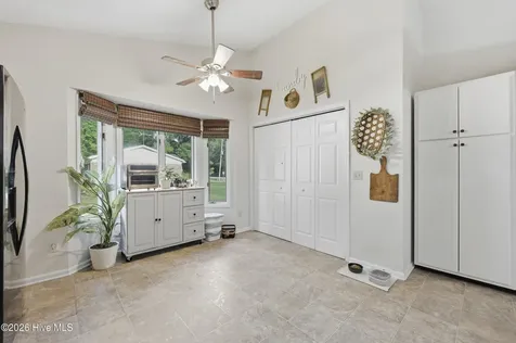 935 Soundside Road Edenton NC 27932