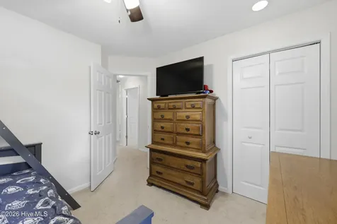 935 Soundside Road Edenton NC 27932