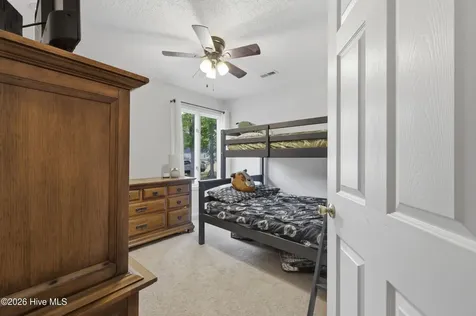 935 Soundside Road Edenton NC 27932