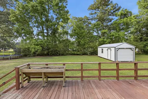 935 Soundside Road Edenton NC 27932