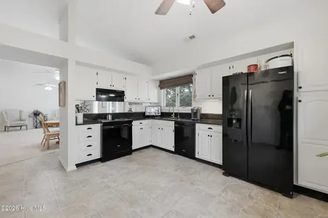 935 Soundside Road Edenton NC 27932