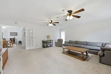 935 Soundside Road Edenton NC 27932