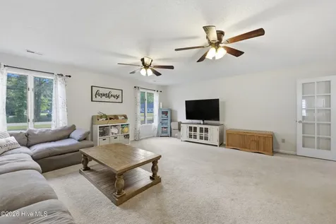 935 Soundside Road Edenton NC 27932