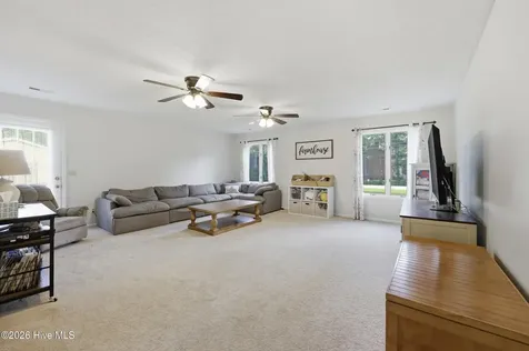 935 Soundside Road Edenton NC 27932