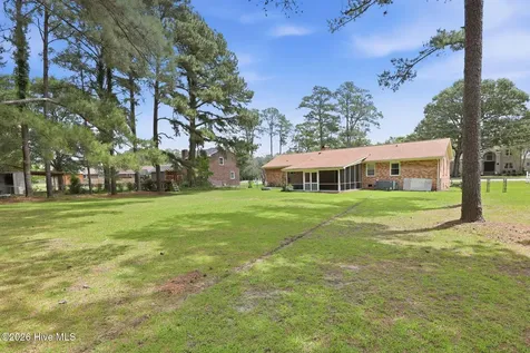 603 River Road Trent Woods NC 28562