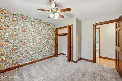 603 River Road Trent Woods NC 28562