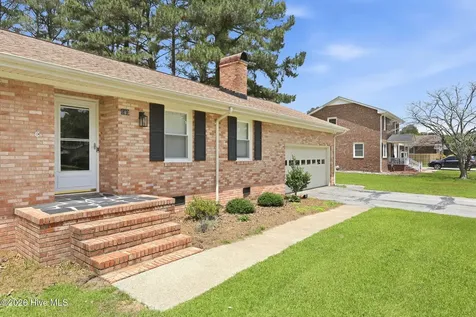 603 River Road Trent Woods NC 28562