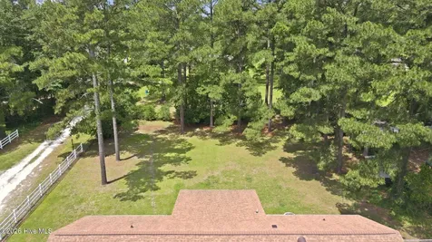 603 River Road Trent Woods NC 28562