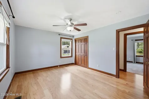 603 River Road Trent Woods NC 28562