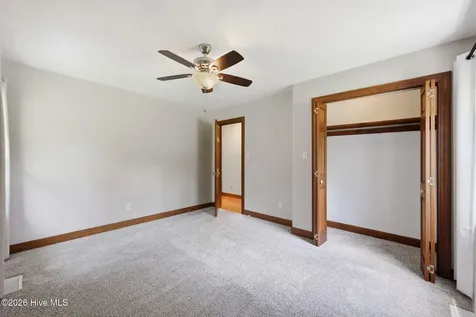603 River Road Trent Woods NC 28562
