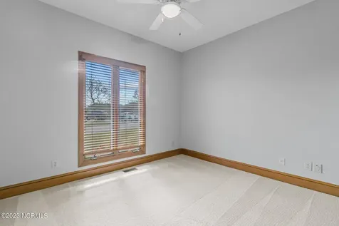 867 Castleberry Court Vass NC 28394