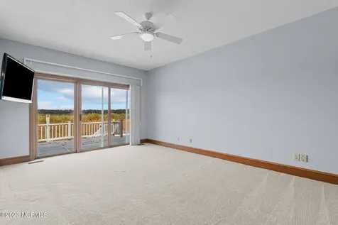 867 Castleberry Court Vass NC 28394