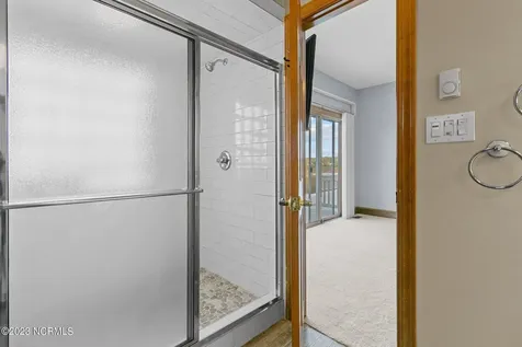 867 Castleberry Court Vass NC 28394