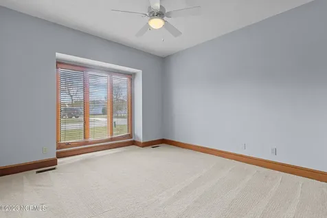 867 Castleberry Court Vass NC 28394