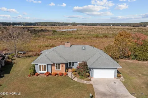 867 Castleberry Court Vass NC 28394