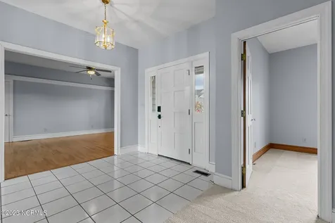 867 Castleberry Court Vass NC 28394