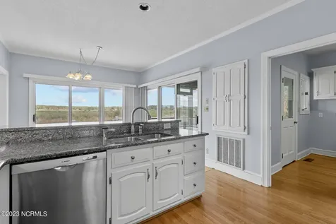 867 Castleberry Court Vass NC 28394