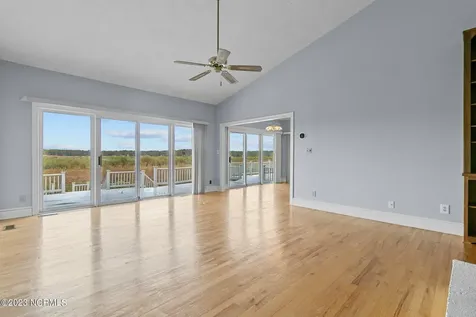 867 Castleberry Court Vass NC 28394