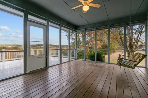 867 Castleberry Court Vass NC 28394