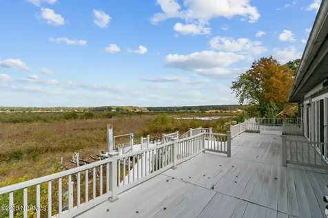 867 Castleberry Court Vass NC 28394