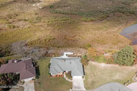 867 Castleberry Court Vass NC 28394