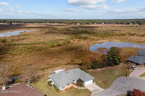 867 Castleberry Court Vass NC 28394