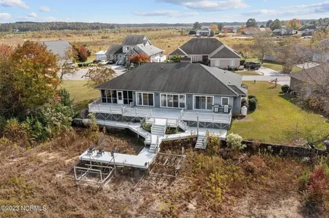 867 Castleberry Court Vass NC 28394