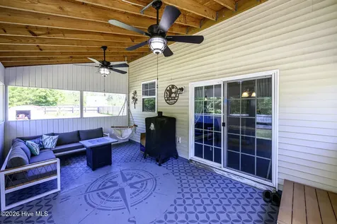 206 Marissa Court Jacksonville NC 28540