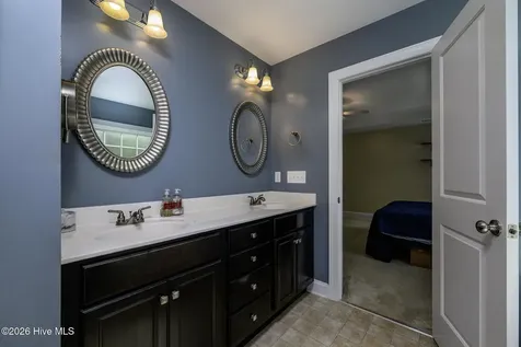 206 Marissa Court Jacksonville NC 28540
